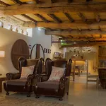 Casa Lata - E Enoturismo * Amares
