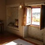 Casa Lata - E Enoturismo