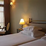 Bauernhof Casa Lata - E Enoturismo *