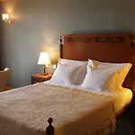 Casa Lata - E Enoturismo Bauernhof Amares