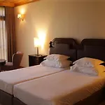 Casa Lata - E Enoturismo *