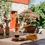 Casa Lata - E Enoturismo Amares