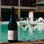 Casa Lata - E Enoturismo Amares
