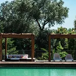 Casa Lata - E Enoturismo Bauernhof *
