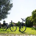 Casa Lata - E Enoturismo