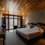 Casa Lata - E Enoturismo *
