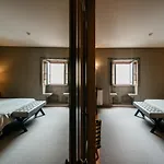 Casa Lata - E Enoturismo * Amares