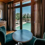 Casa Lata - E Enoturismo