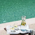 Casa Lata - E Enoturismo *
