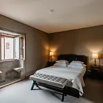 Farmház Casa Lata - E Enoturismo *