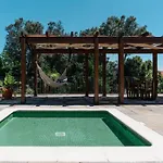 Casa Lata - E Enoturismo Farmház