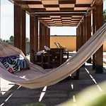 Farmház Casa Lata - E Enoturismo