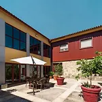 Casa Lata - E Enoturismo * Amares
