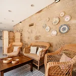 Casa Lata - E Enoturismo Bauernhof *