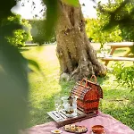 Farmház Casa Lata - E Enoturismo *