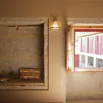Casa Lata - E Enoturismo Bauernhof Amares