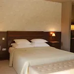 Casa Lata - E Enoturismo Farmház *