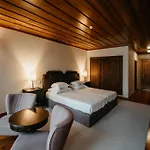 Casa Lata - E Enoturismo Amares