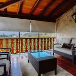 Casa Lata - E Enoturismo *