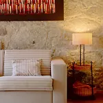 Casa Lata - E Enoturismo