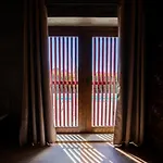 Casa Lata - E Enoturismo Bauernhof Amares