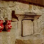 Casa Lata - E Enoturismo Farmház