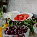 Farmház Casa Lata - E Enoturismo