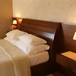 Casa Lata - E Enoturismo *