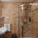 Casa Lata - E Enoturismo Bauernhof