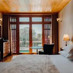 Casa Lata - E Enoturismo *