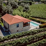 Bauernhof Casa Lata - E Enoturismo