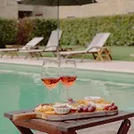 Casa Lata - E Enoturismo Bauernhof *