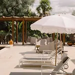 Casa Lata - E Enoturismo Bauernhof