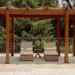 Casa Lata - E Enoturismo *