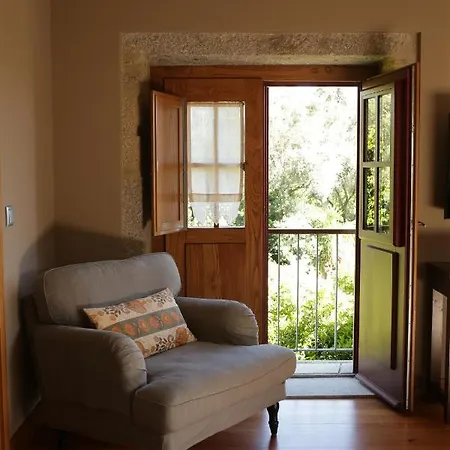 Casa Lata - E Enoturismo Séjour à la ferme *