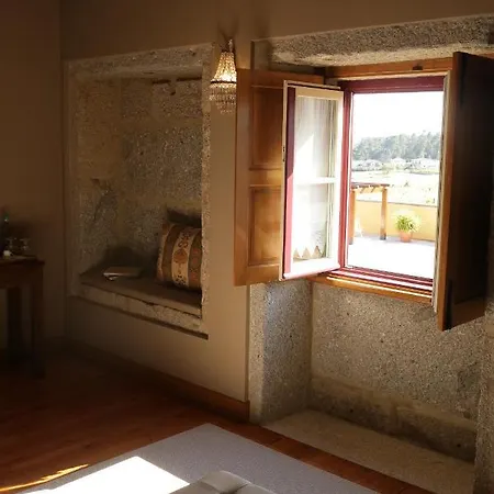 Casa Lata - E Enoturismo