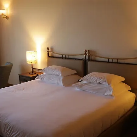 Casa Lata - E Enoturismo Gospodarstwo agroturystyczne *