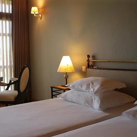 팜스테이 Casa Lata - E Enoturismo *