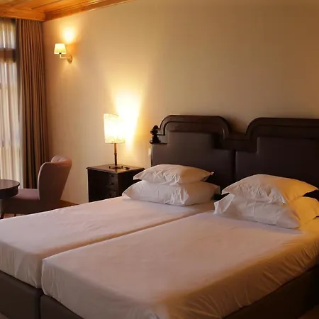 Casa Lata - E Enoturismo *