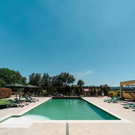 Casa Lata - E Enoturismo Agroturismo