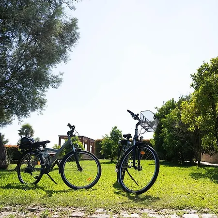 Casa Lata - E Enoturismo