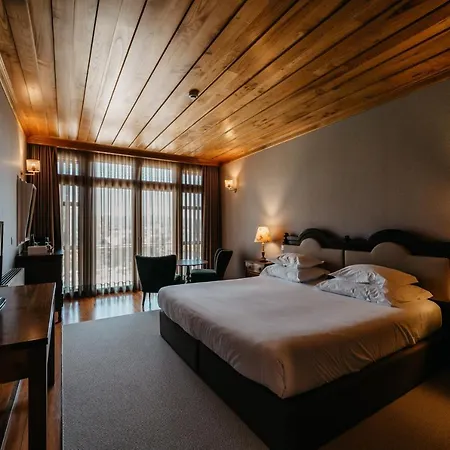 Casa Lata - E Enoturismo *