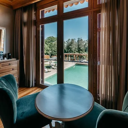 Casa Lata - E Enoturismo