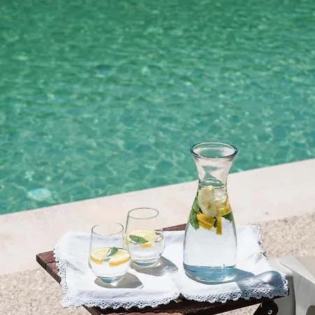 Casa Lata - E Enoturismo *