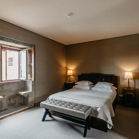 팜스테이 Casa Lata - E Enoturismo *