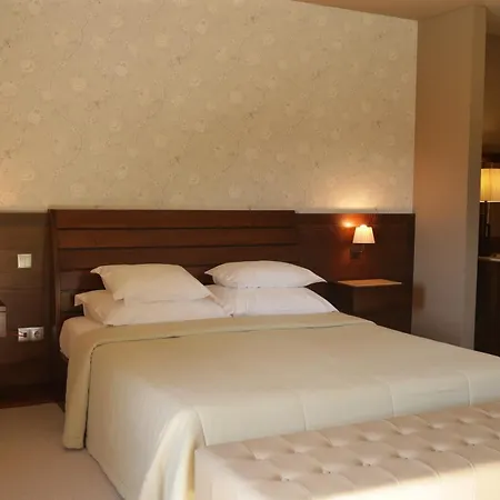 Casa Lata - E Enoturismo Gospodarstwo agroturystyczne *