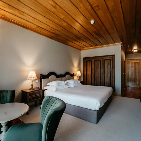 Casa Lata - E Enoturismo