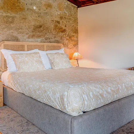 Casa Lata - E Enoturismo Gospodarstwo agroturystyczne