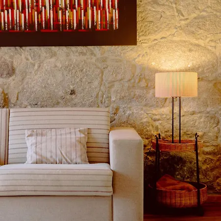 Casa Lata - E Enoturismo