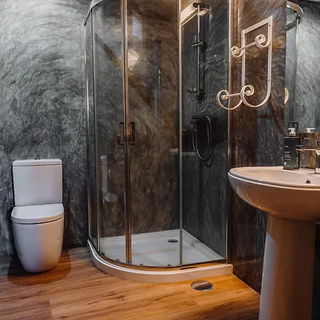 Séjour à la ferme Casa Lata - E Enoturismo